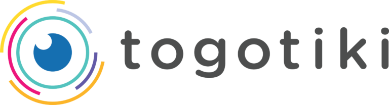 TogoTiki Logo