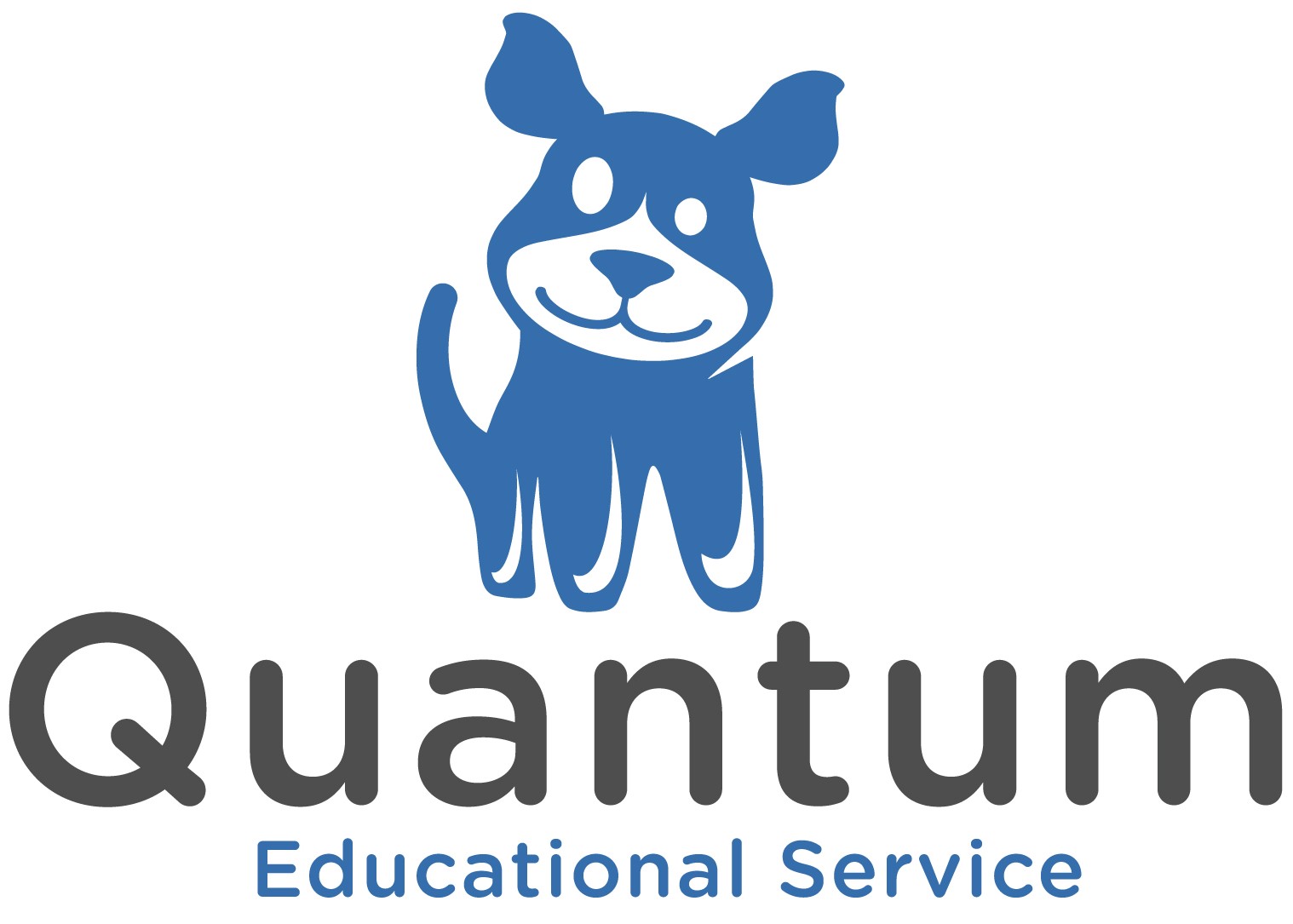 Quantum Educational Service