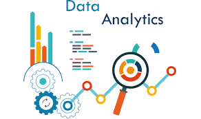 Restaurant Data Analytics
